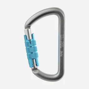 Карабин вспомогательный "Мини" с байонетной муфтой