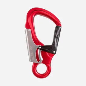 Карабин «Монтажный НВ»