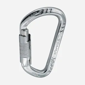 Карабин Guide XL 3Lock