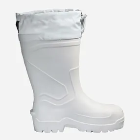 Сапоги рабочие ЭВА NORDMAN ACTIVE с КП