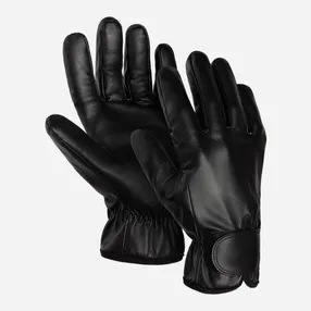 Перчатки ВИБРОФЛЕКС (VG-561)