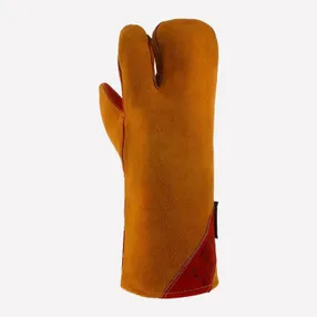 Краги Siberia T19-11-ru