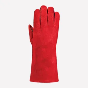 Краги МЕТАЛЛУРГ