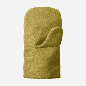 Рукавицы брезентовые ОП