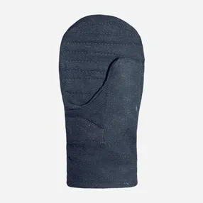 Рукавицы виброзащитные ВИБРОТОН