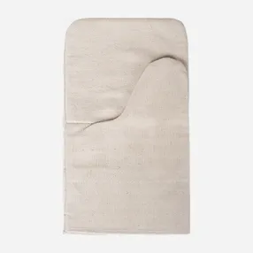 Рукавицы рабочие Х/Б 320 г/м²