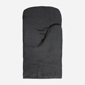 Рукавицы утепленные