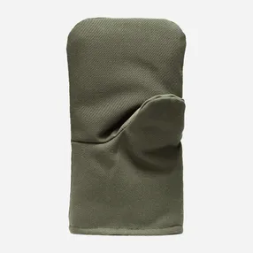 Рукавицы утепленные шерстяной мех