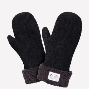 Рукавицы рабочие с ПВХ крошкой