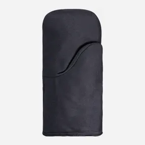 Рукавицы УТЕПЛЁННЫЕ искусственный мех