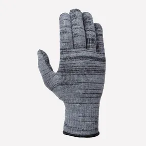 Перчатки ВИНТЕР ЛЮКС (WG-702)