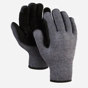 Перчатки СЕВЕР СПЛИТ (WG-793)