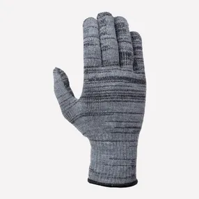 Перчатки ВИНТЕР (WG-701)