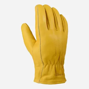 Перчатки Siberia 0145