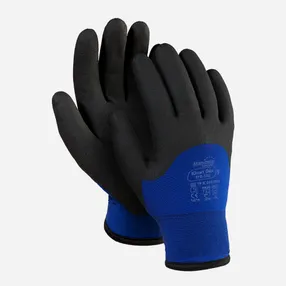 Перчатки ЮНИТ ОЙЛ (ТРВ-102)