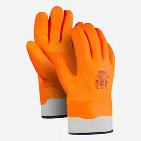 Перчатки НОРДИК КП (WG-785)