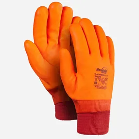 Перчатки НОРДИК РП (WG-784)