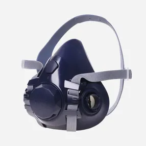 Полумаска МК 75