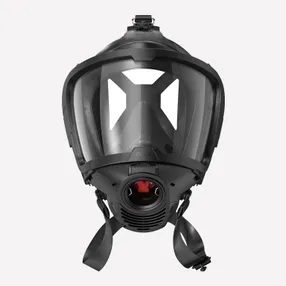 Полнолицевая маска Dräger FPS 7000