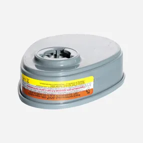 Фильтры противогазовые БРИЗ®-2006 марки A2B2E2
