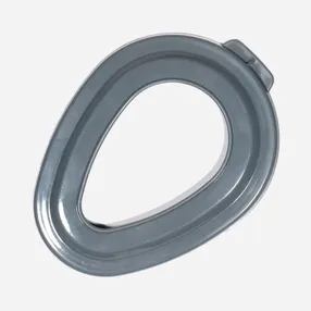 Держатель предфильтра Бриз