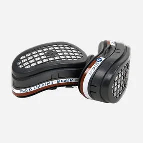 Фильтры Elipse A1P3 RD