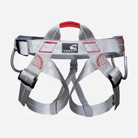 Беседка "Детская поясная" vnt 134