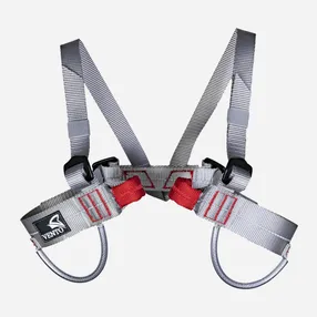 Обвязка "Грудная детская модифицированная" vnt 131