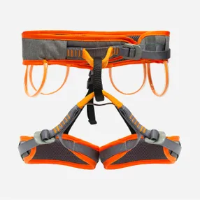 Детская поясная беседка "Джанги" M