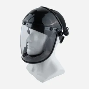 Щиток защитный лицевой НБТВ2 ВИЗИОН