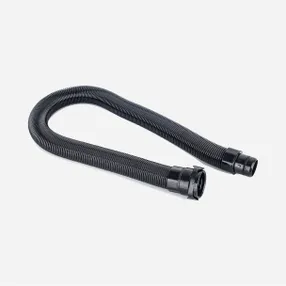 Соединительная трубка для блока подачи воздуха Стальной Барс, 140205