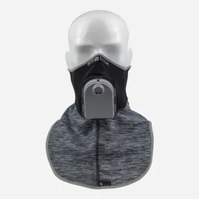 Тепловая маска Арктика лайт