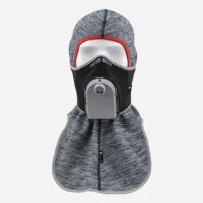 Тепловая маска Арктика Престиж