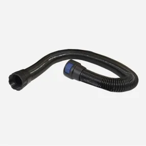 Легкая гибкая соединительная трубка QuickLOCK™ - CA40x1/7“