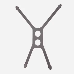 Оголовье для полнолицевых масок Jeta Safety