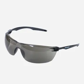 О88 SURGUT Strong Glass (5-2,5 РС)