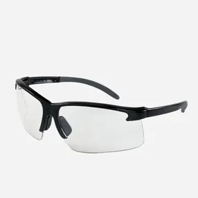 Очки защитные модели Perspecta 1900,линзы Clear, покрытие Sightgard