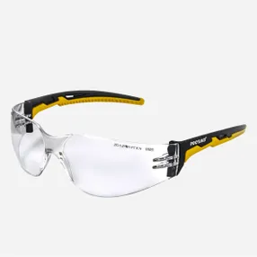 Защитные очки HAMMER ACTIVE StrongGlass
