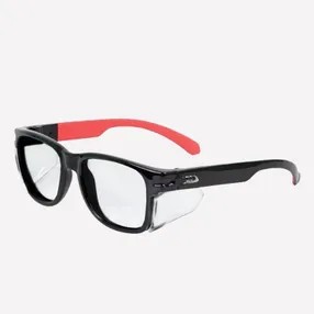 Очки корригирующие в оправе ТОЧНОСТЬ 8372