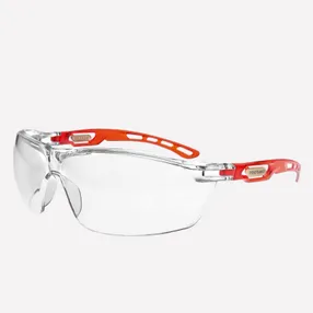 Очки защитные открытые О58 ВЕРСУС super (2C-1,2 PC)