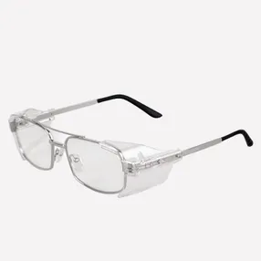 Очки О5 ТОЧНОСТЬ RX  арт 10518, оправа 8372