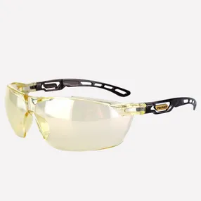 Очки защитные открытые О58 ВЕРСУС super (2-1,2 PC)
