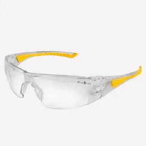 Очки Лайт прозрачные