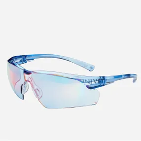 Очки UNIVET™ 505UP (505U.00.00.37)