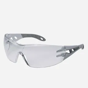 Защитные очки uvex феос (9192215)