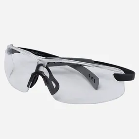 Защитные очки Атташе открытые, с AF-AS покрытием