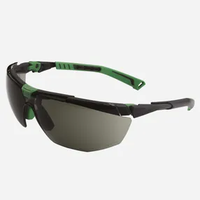 Очки UNIVET™ 5Х1 (5Х1.03.00.05)