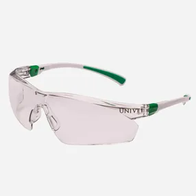 Очки UNIVET™ 506U.03.00.00