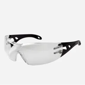 Очки открытые UVEX Феос Ван (9192270)