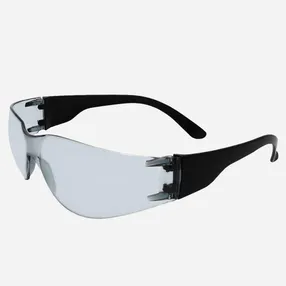 Очки защитные открытые КЛАССИК ОЧК201 (О-13021)